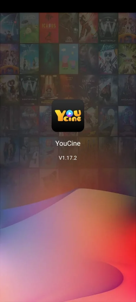 Welcome to YouCine APK